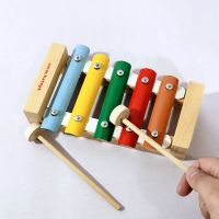 ALMU-004-Kolintang Mini Klasik B